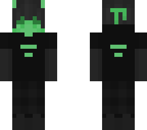 -~=' o r a d i a t e '=~-