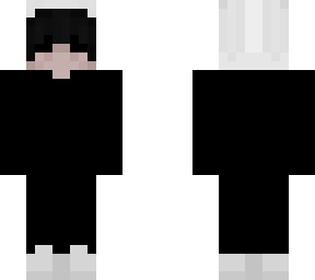 :))