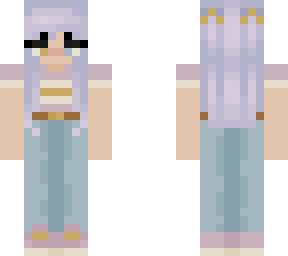 .'+ pastel purple +'.
