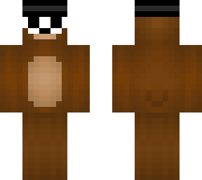 ~_+georgebear+_~