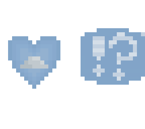 +~announcement~+ skin requests