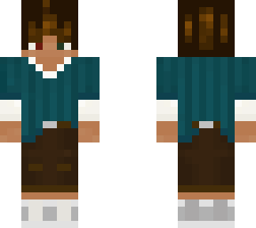 + boy in sweater vest +