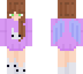 ~>cause loving me isnt easy<~ *te*