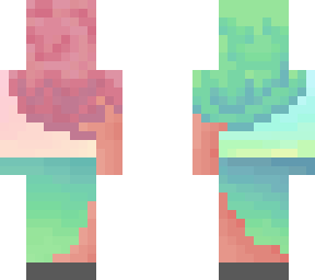 ~ cherry tree ~ fs