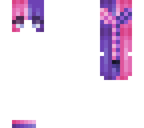 //heather// contest request! //edited//