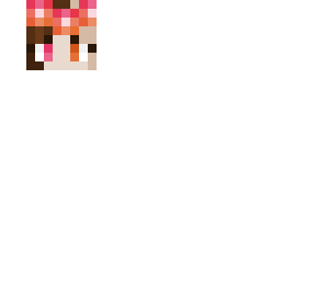 - lol5hearts - // ce