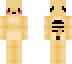 + p i k a c h u + =rq=