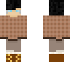 ~ rivermc contest entry ~