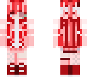 //rose//