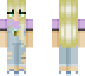 - s u n n y -