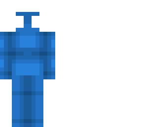 + shading +