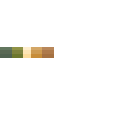- tourney palette -