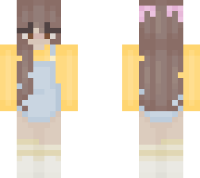~amber~