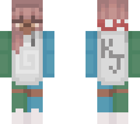 (another) (another) karl skin???? (read desc)