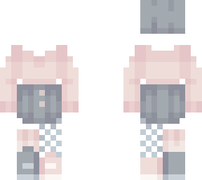-apricot- ob