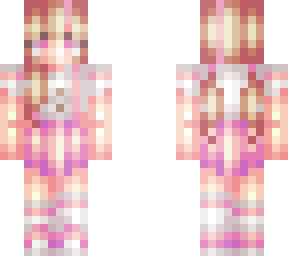 -burnished- rc(t?)e