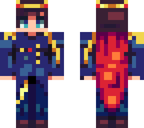 ~prince~