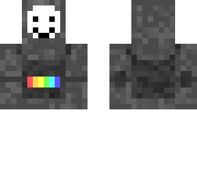 -r a n d o m -