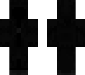 _spectre_