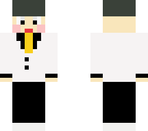 11dasd