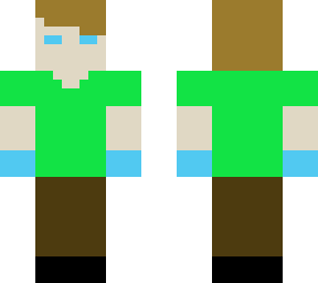 2% power shaggy