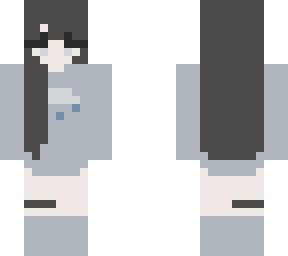 200 followers reshade contest!!