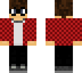 2021 fashion
