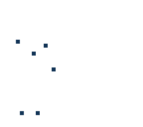 232454365758697oip89-80786756e5wq432