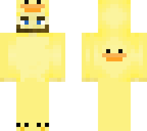 63y34y4f3d