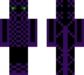 6932qcwyeo7843bwey4otcn8q73iovwey5to8nw7veb5yctrk7we5vybtoc3wkei7y5btvr28o73iwev
