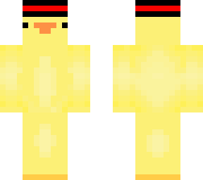 7ducks