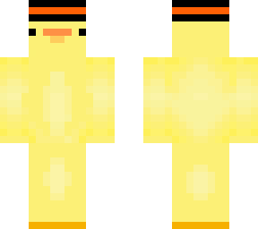 7ducks
