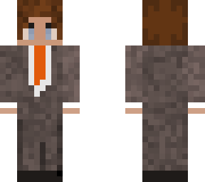 a boy with a secret edited
