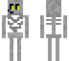 a diary of a 11 year old skeleton chapter 3