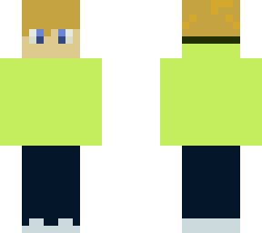a guy