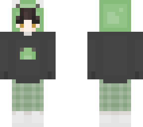 aaaa