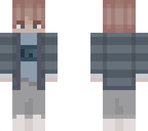 aesthetic boy v2