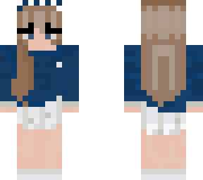aesthetic y2k tennis skirt and bandana <3