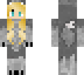 again i edited skin for __tg (why do i do this)