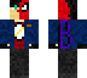 agent seaflash