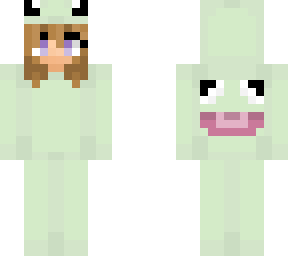 ahygdaugdbagudb