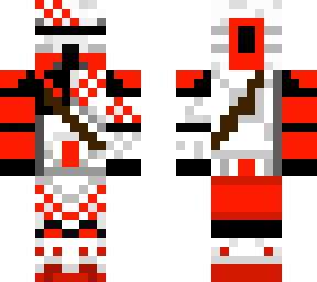air born trooper