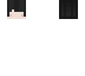 aksjdkajsd