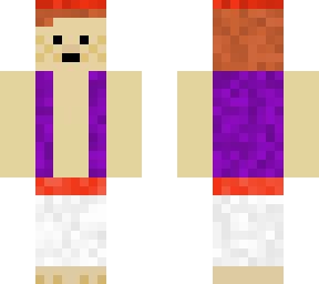 aladdilatron