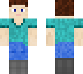 alex