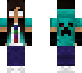 alex brien da noob jool