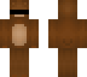 alexthesloth >: