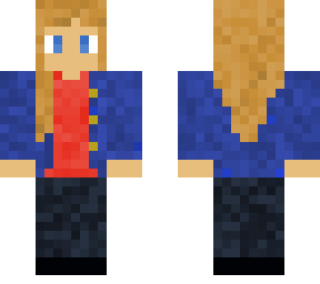 alicia