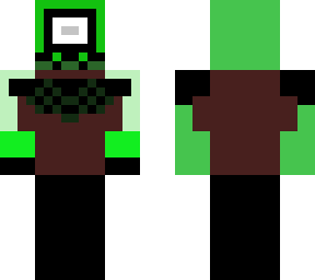 alien