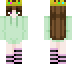 almostquacks new epic skin